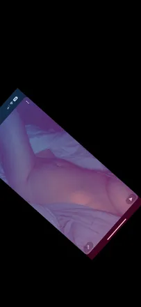 OnlyFans cuenta sexisami94 header 1