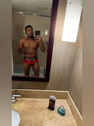 OnlyFans cuenta xxfiremarco avatar 1