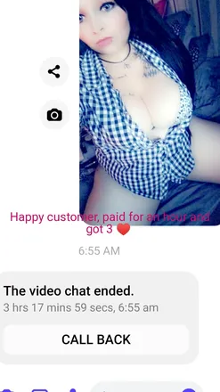 OnlyFans cuenta typical_x_alt header 2