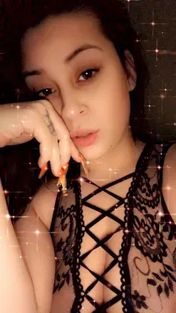 OnlyFans cuenta trulyyoursxxx avatar 1