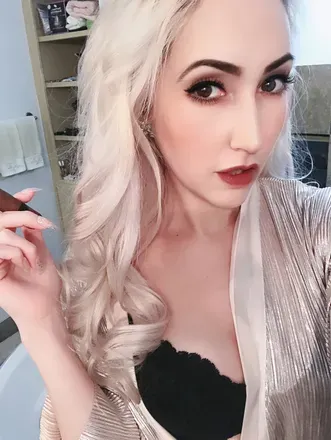 OnlyFans cuenta sherylmadison avatar 1