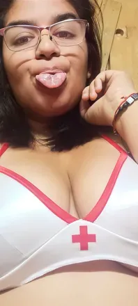 OnlyFans account  devil_hot23 avatar 1
