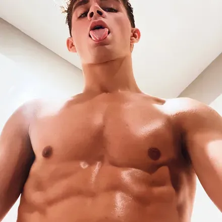 OnlyFans cuenta matthewcrawford avatar 1