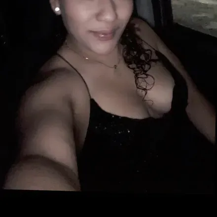 OnlyFans cuenta lakateloversolis avatar 1