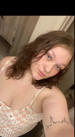 OnlyFans cuenta joijoi12 header 2