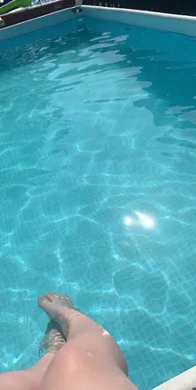 OnlyFans cuenta satansprincess0 header 2