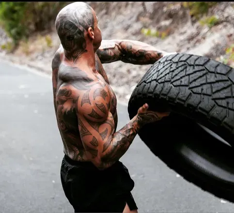 OnlyFans cuenta fitnesstattsnoppv header 2
