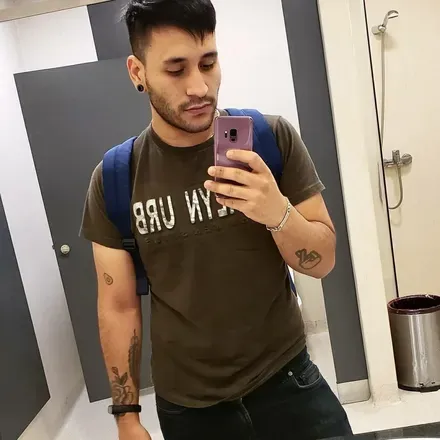 OnlyFans cuenta ian.eze69 avatar 1