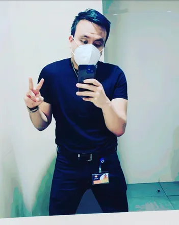 OnlyFans cuenta u164195852 header 2