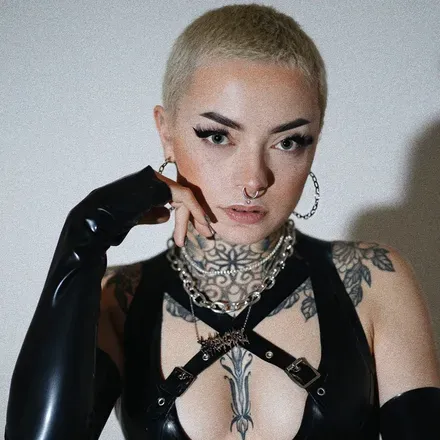 OnlyFans cuenta ohshannonsucks avatar 1