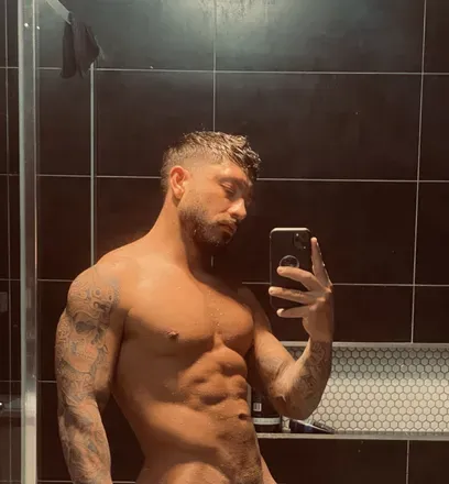 OnlyFans of baadneews