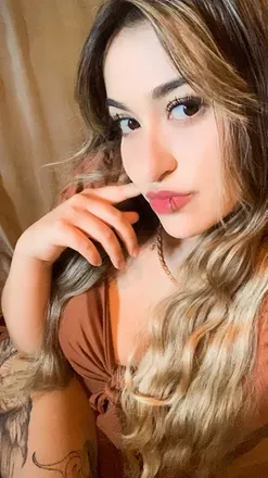 OnlyFans cuenta evelyn.gomez_c avatar 1