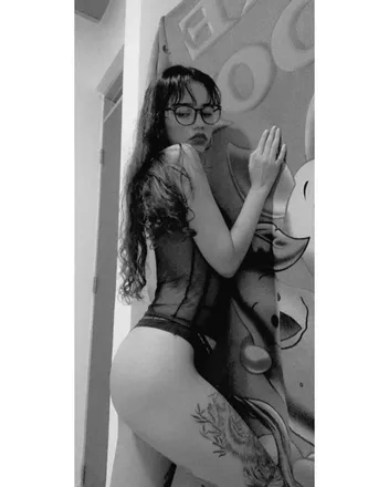 OnlyFans cuenta amymaiden header 2