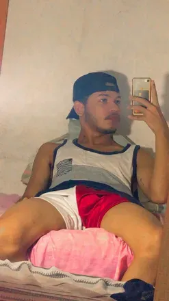 OnlyFans cuenta volltury avatar 1