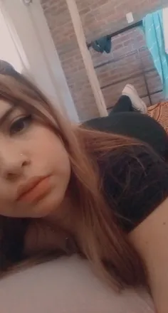 OnlyFans cuenta u262537738 header 2