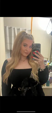 OnlyFans cuenta celicaj avatar 1