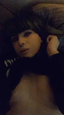 OnlyFans cuenta witheredalyssum avatar 1