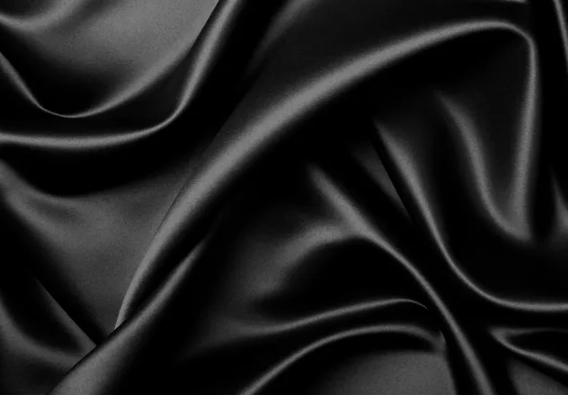 OnlyFans cuenta chase_dreams header 2