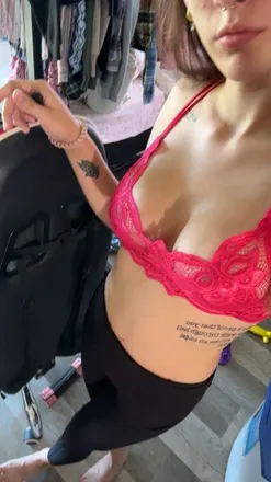 OnlyFans cuenta alli.gator header 2