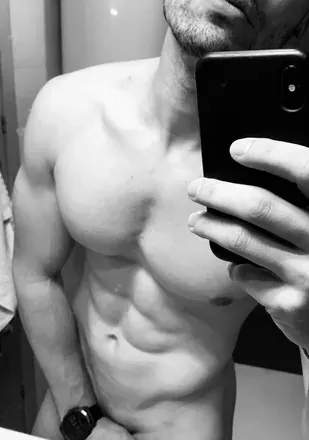 OnlyFans account  fitforyouu avatar 1