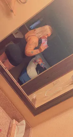 OnlyFans cuenta mzjuicyy4u avatar 1