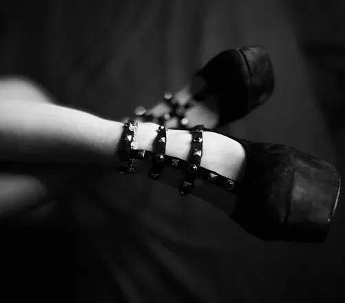 OnlyFans cuenta stellalittlefeet header 2