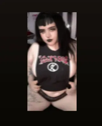 OnlyFans cuenta mattu_tenebra avatar 1