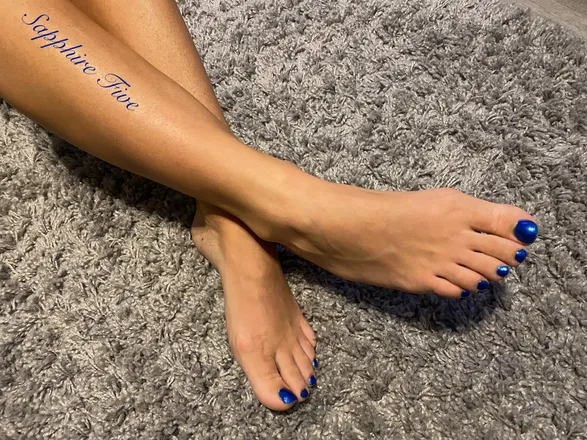 OnlyFans cuenta sapphirefive5 header 2
