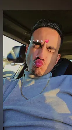 OnlyFans cuenta nastyonion avatar 1