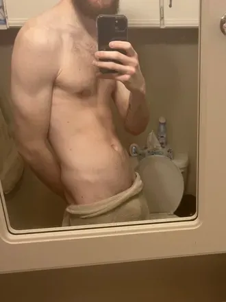 OnlyFans cuenta u308088162 avatar 1