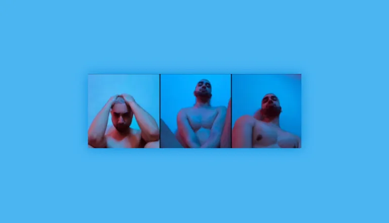OnlyFans cuenta power_franco header 2