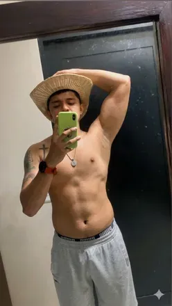 OnlyFans cuenta neledu_69 avatar 1