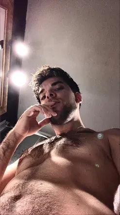 OnlyFans cuenta mrkennyfree avatar 1