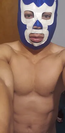OnlyFans cuenta champang84 header 2