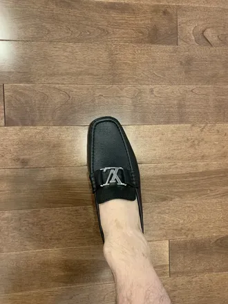 OnlyFans cuenta thefootcouple avatar 1