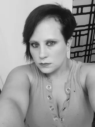 OnlyFans cuenta payna1921 avatar 1