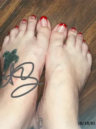 OnlyFans cuenta txsexyfeet avatar 1