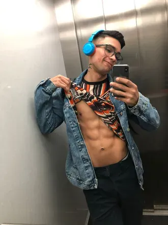 OnlyFans cuenta pibeargento_pt avatar 1