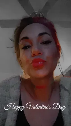 OnlyFans cuenta beautifuloser69 avatar 1