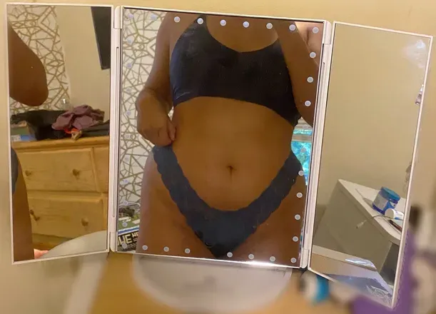 OnlyFans cuenta aylinnxx avatar 1