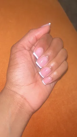 OnlyFans cuenta caramelfrenchie header 2
