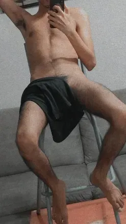OnlyFans cuenta eenzo_x avatar 1