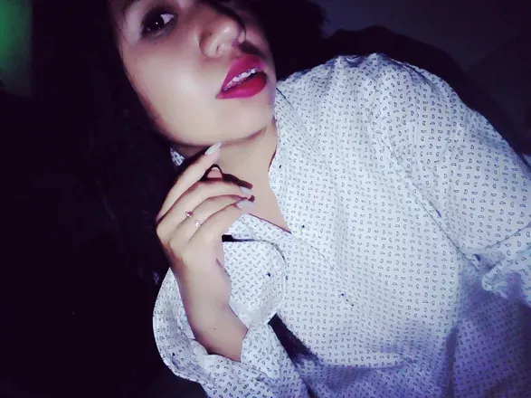 OnlyFans cuenta fernandans header 2