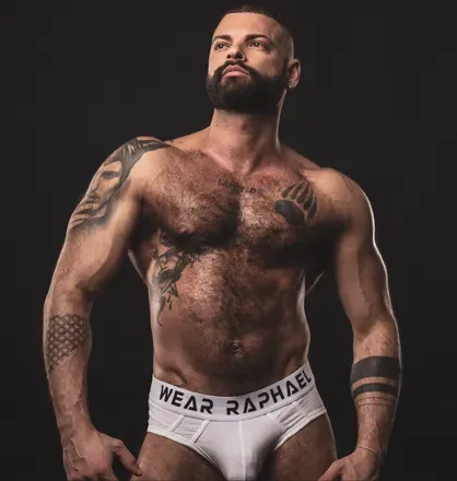 OnlyFans cuenta mrbriooxx avatar 1