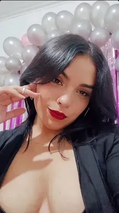 OnlyFans cuenta xxx.mel.xxx avatar 1