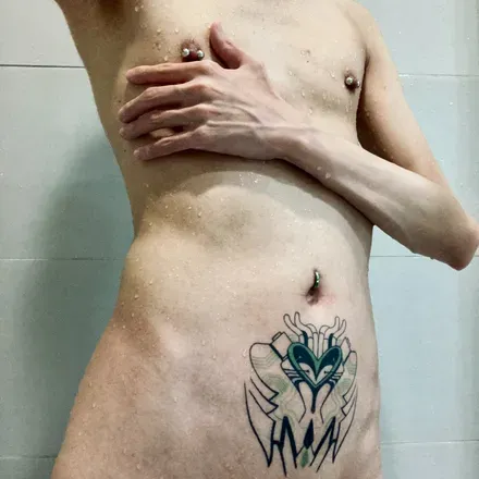 OnlyFans cuenta hentai_bird avatar 1