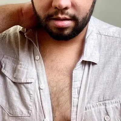 OnlyFans cuenta jackieoh69 avatar 1