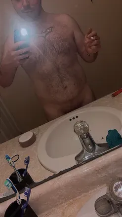 OnlyFans cuenta jaybabyxx2001 avatar 1