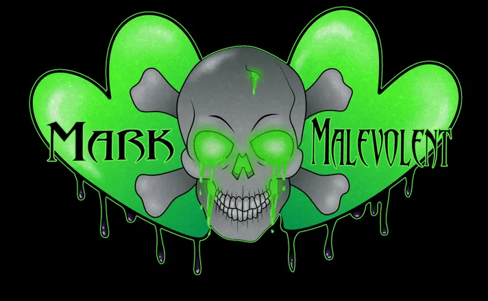 OnlyFans cuenta markmalevolent header 2