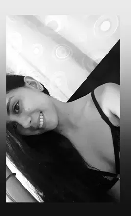 OnlyFans account  henao02 avatar 1